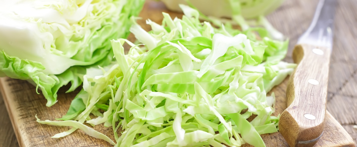 Cabbage & salad processing.jpg